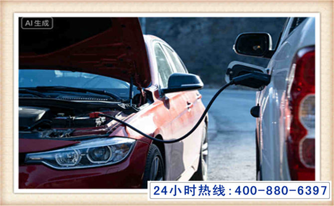 明水潍坊拖车,附近24小时汽车拖车救援，潍坊道路救援拖车电话