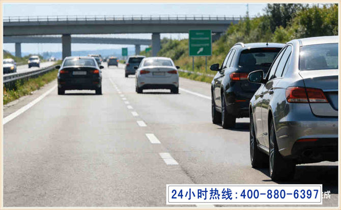 明水长春拖车电话 明水长春拖车电话